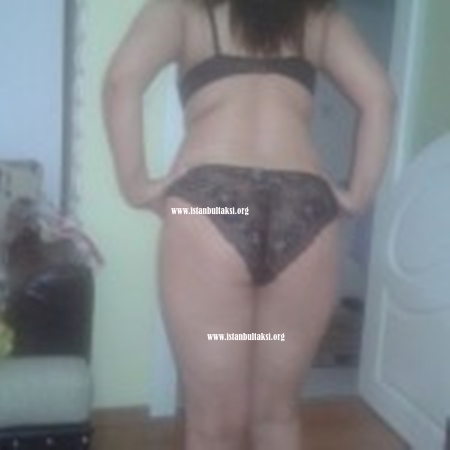 eskort-bayanlar-156186453.jpg